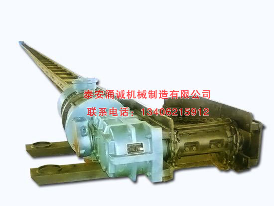 c鿴ԔϢ}SGB-26ΰݔ͙C xΔ(sh)6036